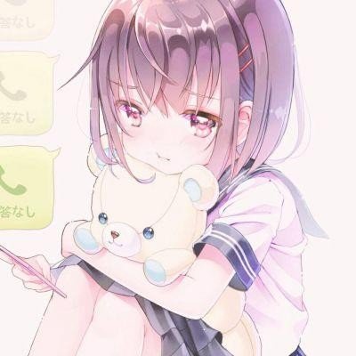 212全新越野车京东线上独家销售