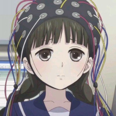 北京大眼音乐节全阵容